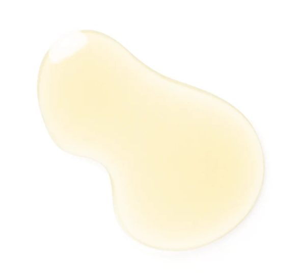 HydroPeptide Firma-Bright 30ml