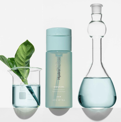 HydroPeptide HydraFlora Essence 118ml