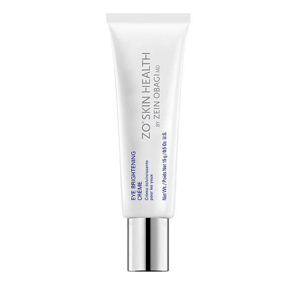 ZO Skin Health Eye Brightening Crème 15g