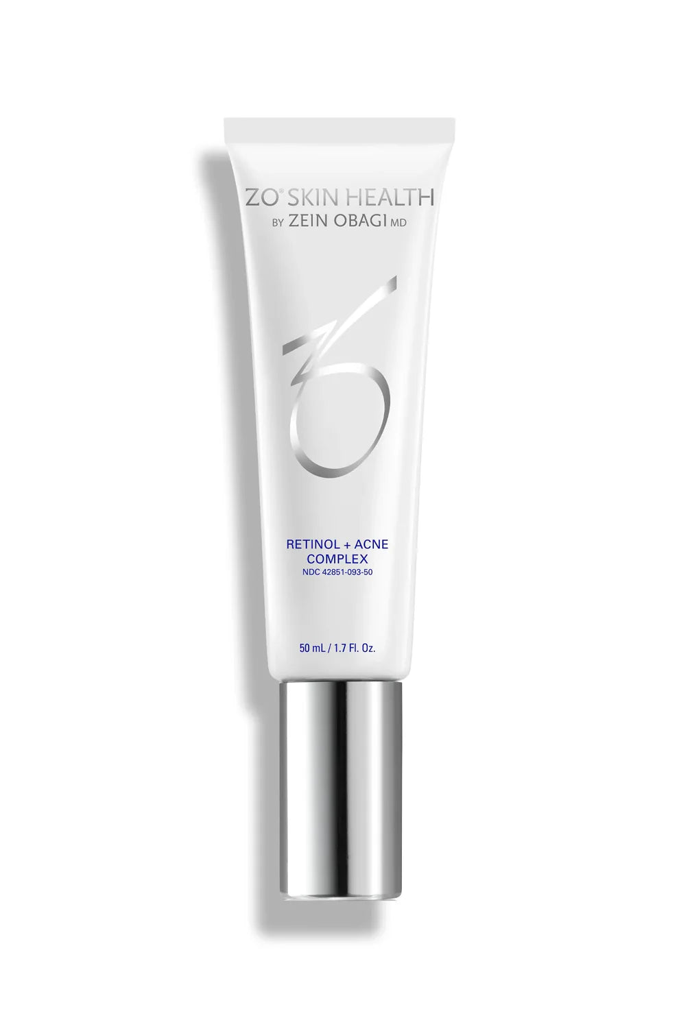 ZO Skin Health Retinol + Blemish Complex 50ml
