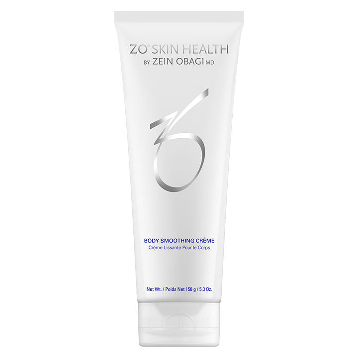 ZO Skin Health Body Smoothing Crème 150ml Cellulite Control