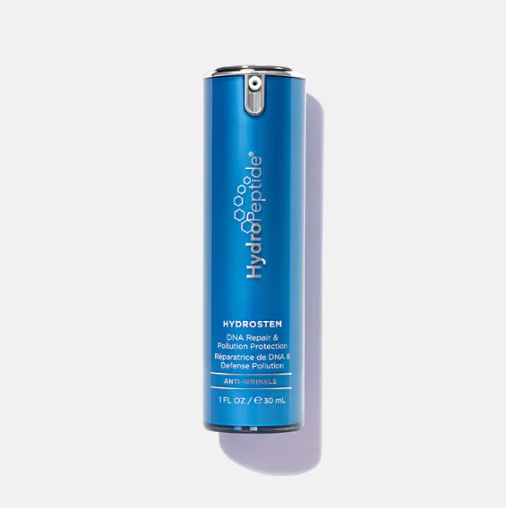 HydroStem Serum 30ml