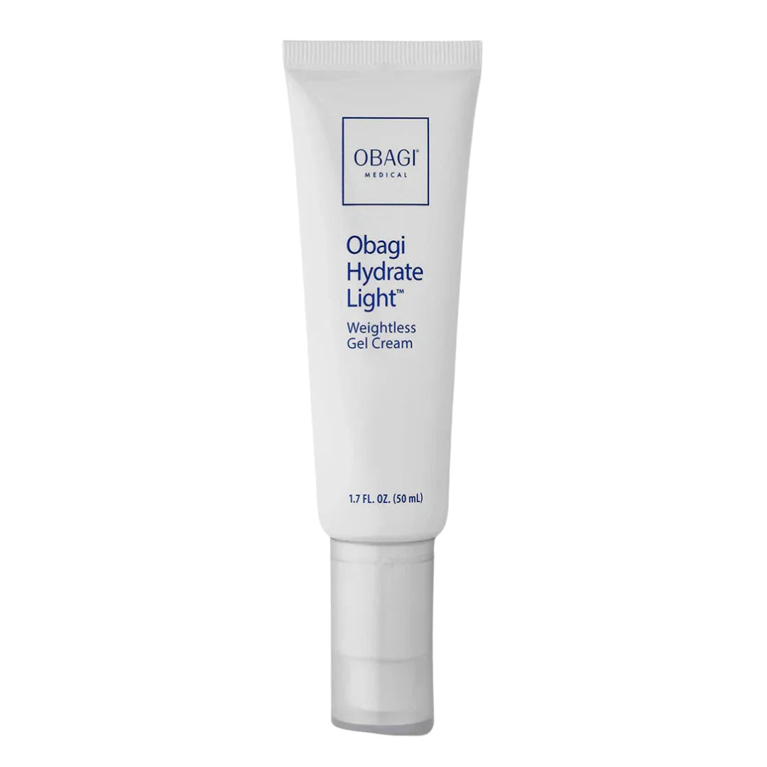Obagi Hydrate Light Weightless Gel Cream 50ml