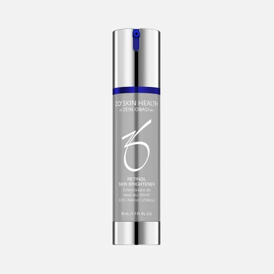 ZO Skin Health Retinol Skin Brightener 0.5% 50ml
