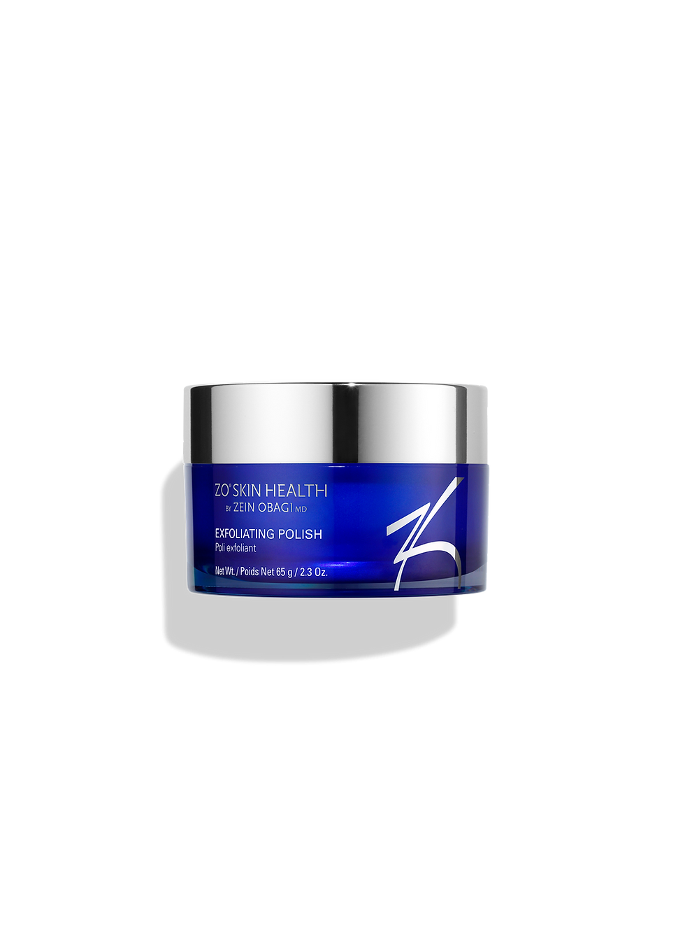 ZO Skin Health Exfoliating Polish 65g