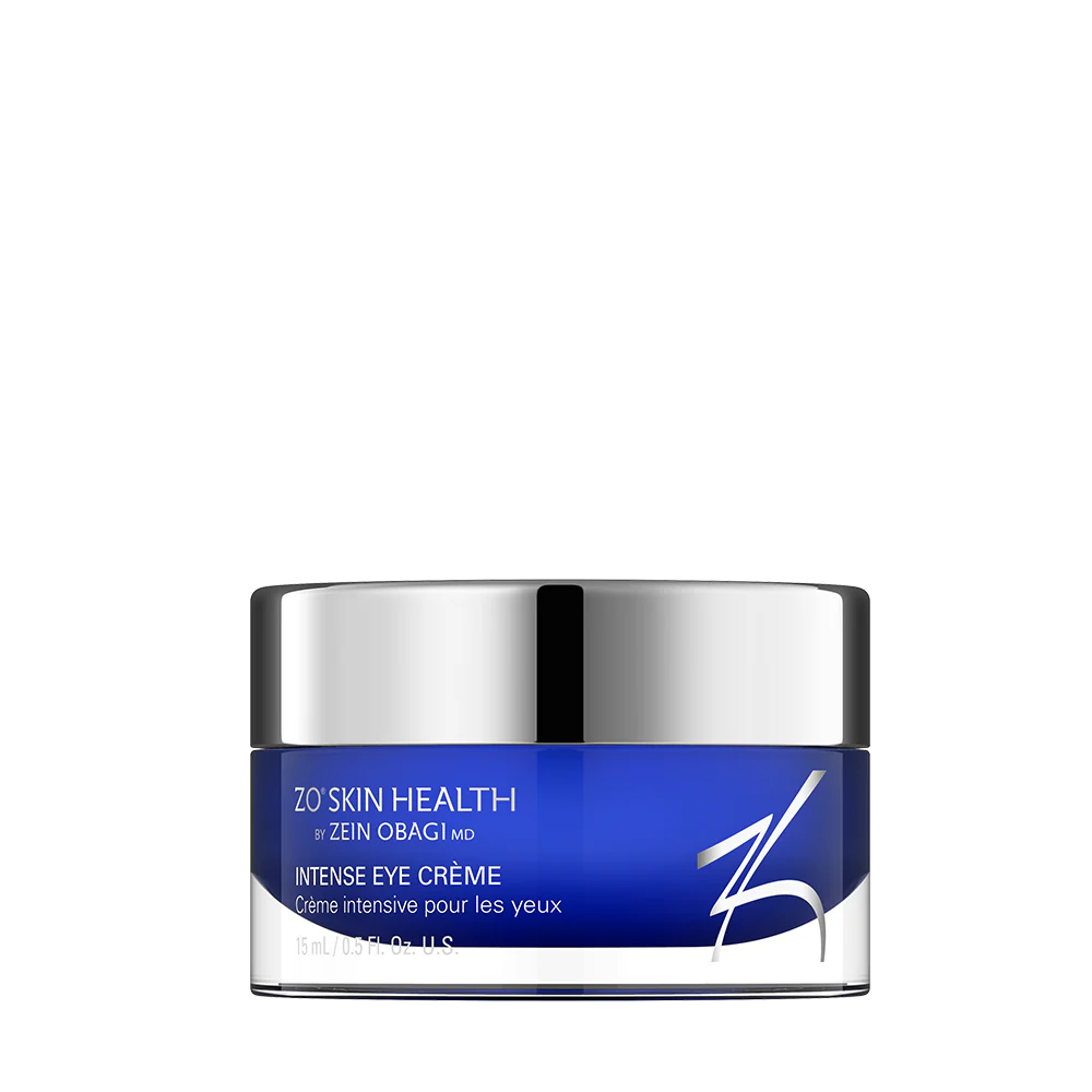 ZO Skin Health Intense Eye Crème 15ml