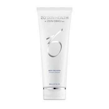 ZO Skin Health Body Emulsion 240ml