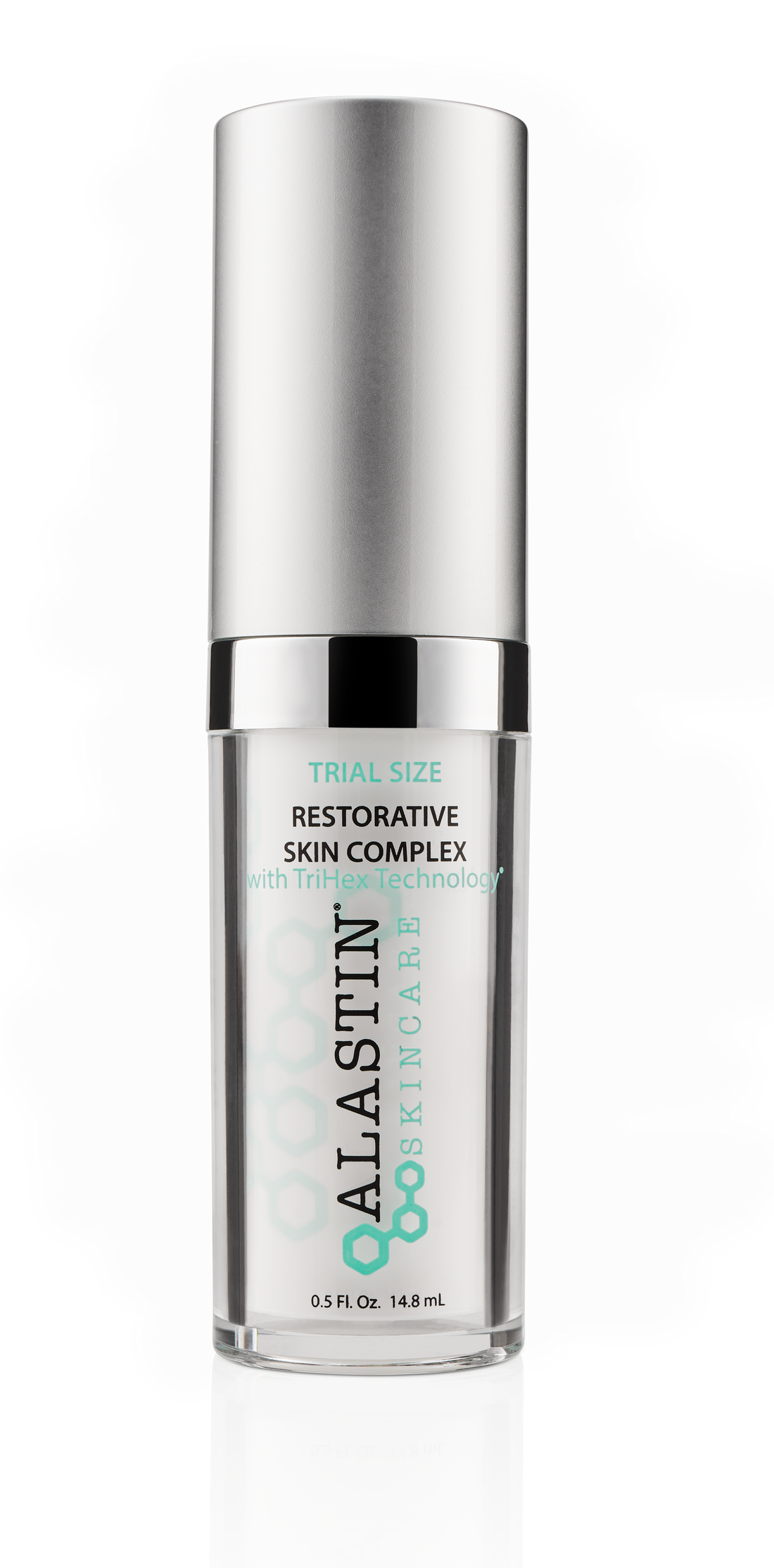 Alastin Skincare Restorative Skin Complex (Travel Size)