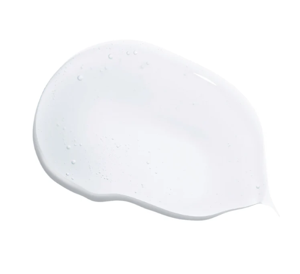 HydroPeptide Firm-A-Fix Neck Serum 50ml