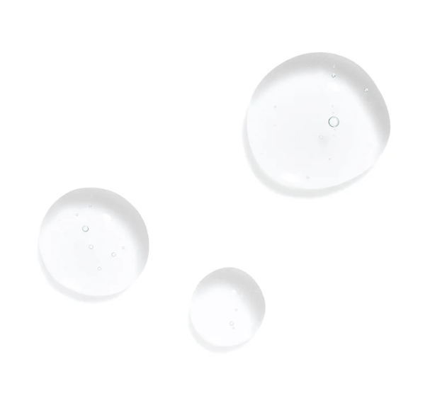 HydroPeptide Lash Serum 5ml