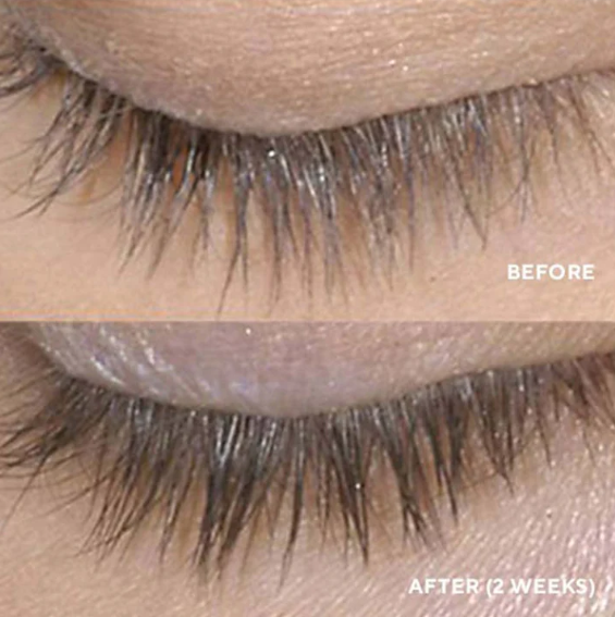 HydroPeptide Lash Serum 5ml