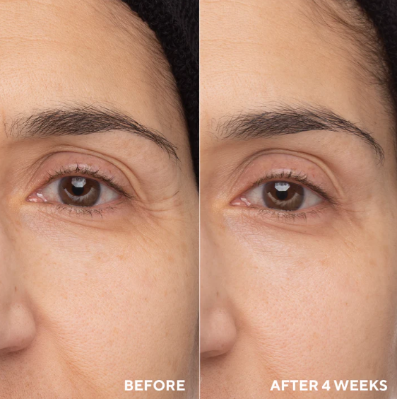 HydroPeptide Retinol Eye Renewal Balm 15ml