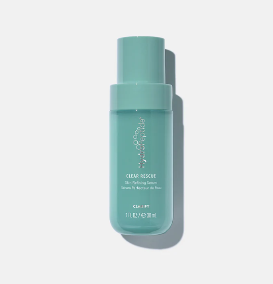 HydroPeptide Clear Rescue 30ml