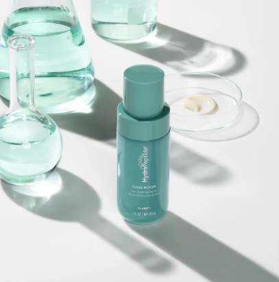 HydroPeptide Clear Rescue 30ml