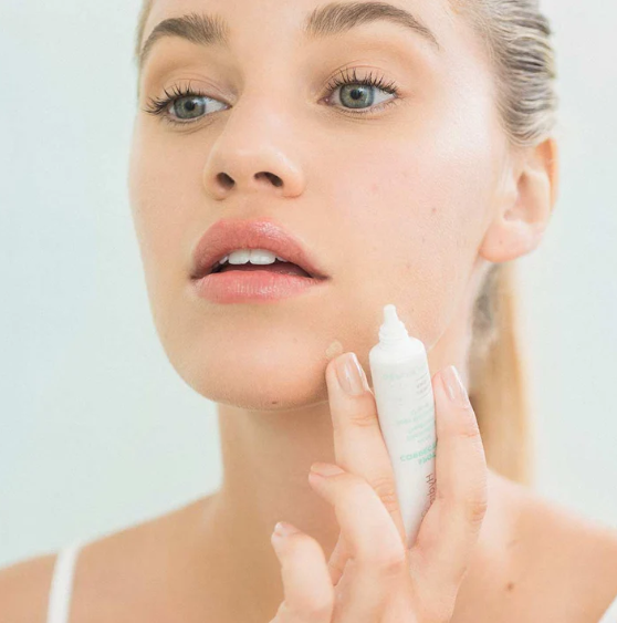 HydroPeptide Spot Correction 15ml