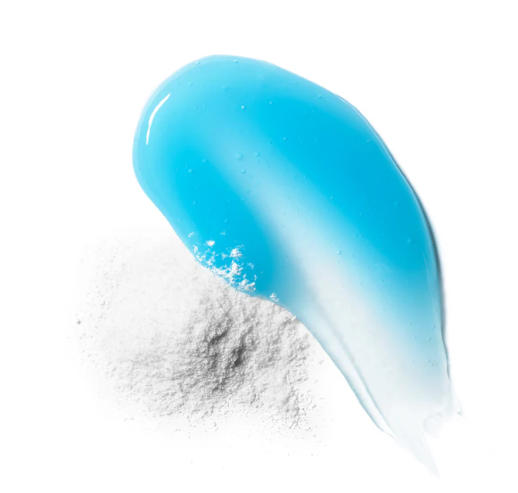 HydroPeptide Brighten & Glow Jelly Mask 4 Pack