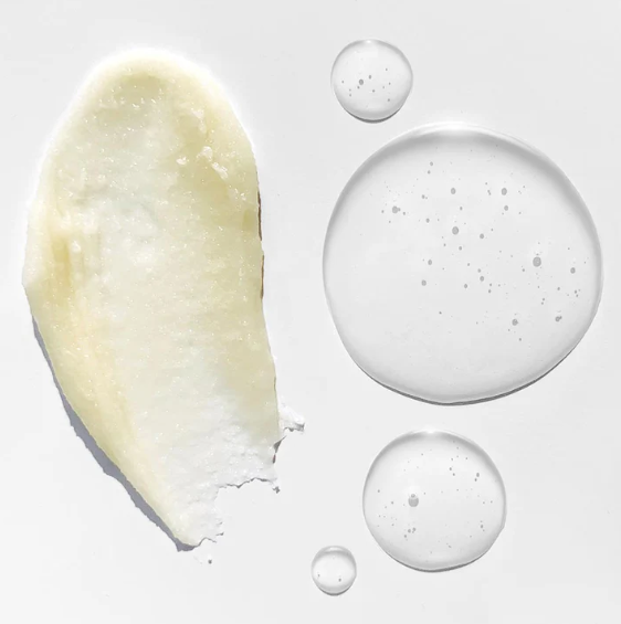 HydroPeptide Polish & Plump Face Peel 2 x 30ml