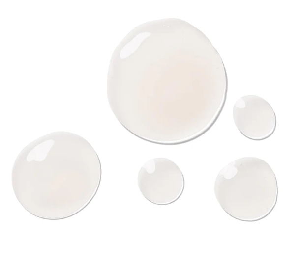 HydroPeptide Triple Acid Peptide Peel 30ml