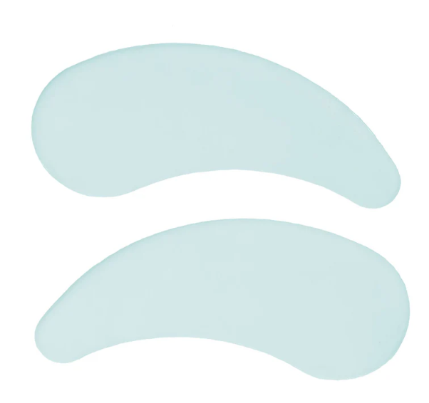 HydroPeptide PolyPeptide Collagel Eye Mask Pack of 8