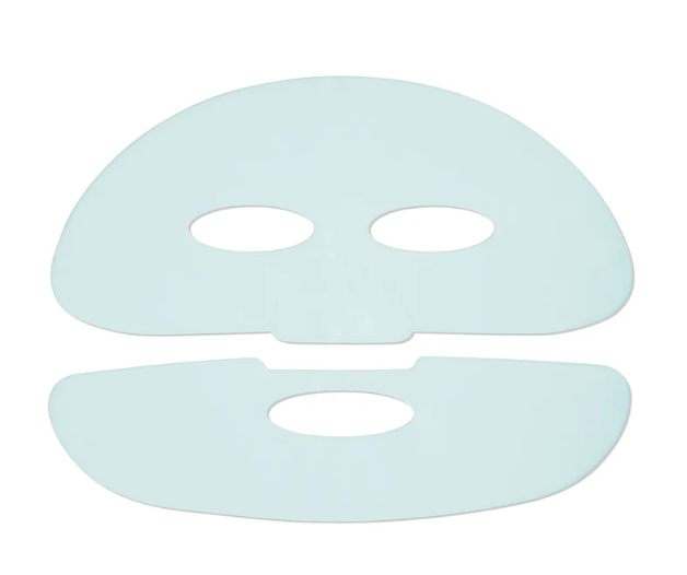 HydroPeptide Polypeptide Collagel+ Face Mask Pack of 4