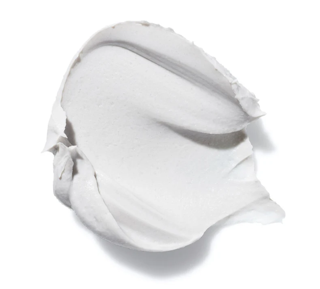 HydroPeptide Miracle Mask 30ml