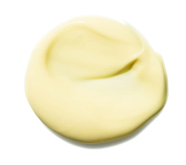 HydroPeptide Radiance Mask 15ml