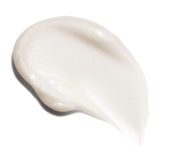 HydroPeptide Eye Authority 15ml