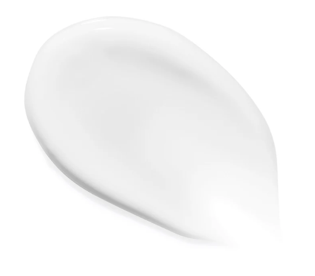 HydroPeptide Lip Service Repair Serum 10ml