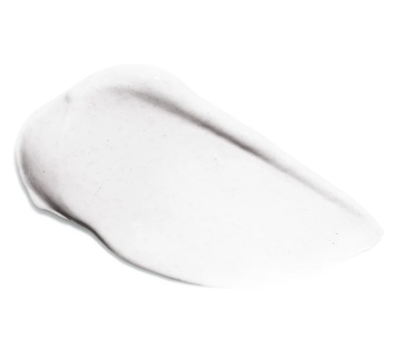 HydroPeptide Solar Defense Tinted SPF30 50ml