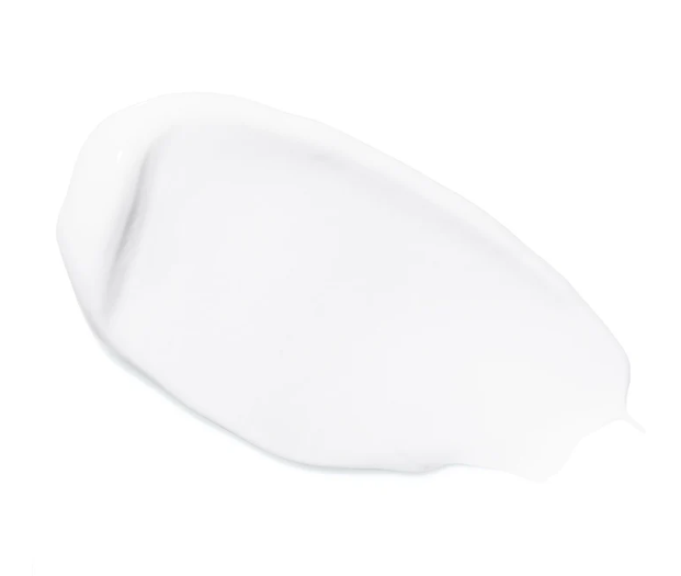 HydroPeptide Solar Defense Non-Tinted SPF50 50ml