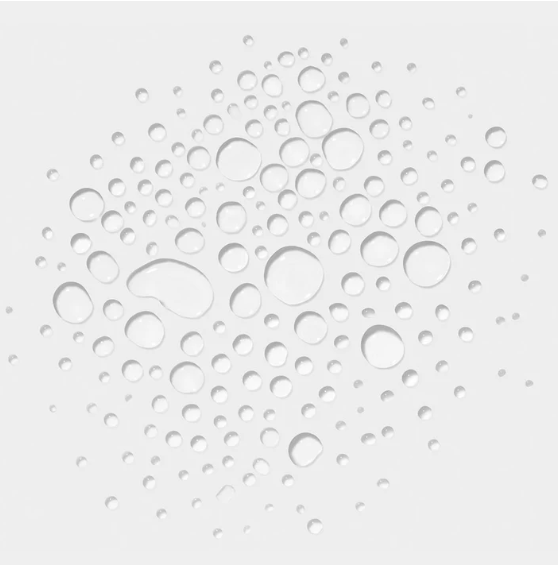 HydroPeptide Solar Defense Body SPF30 177ml