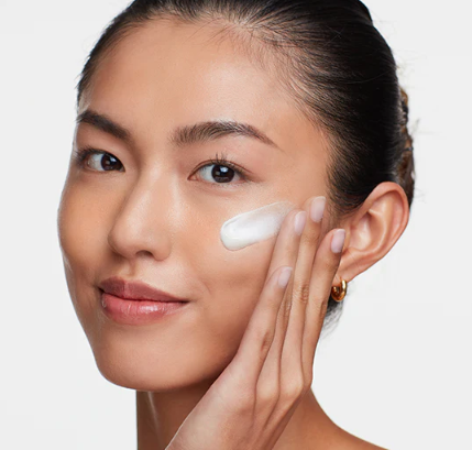 HydroPeptide Solar Dew SPF30 Mineral Serum 40ml