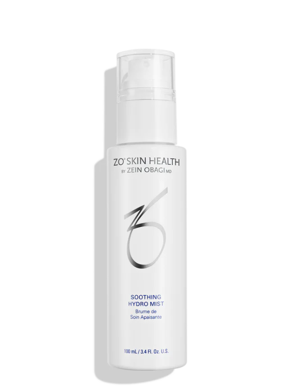 ZO Skin Health Soothing Hydro Mist 100ml