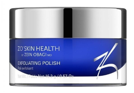 ZO Skin Health Travel Size Exfoliating Polish 16.2g