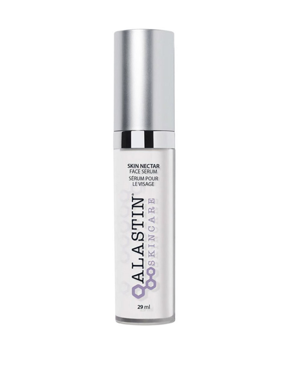 Alastin Skincare Regenerative  Skin Nectar Face Serum (29ml)