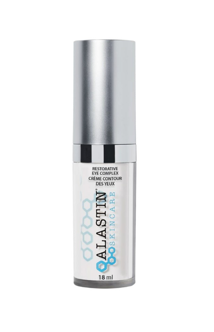 Alastin Skincare Restorative Eye Complex (18ml)