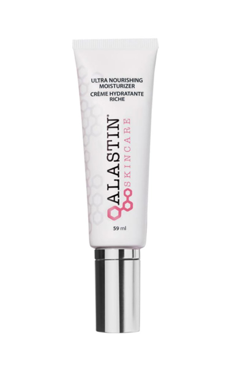Alastin Skincare Ultra Nourishing Moisturiser (59ml)