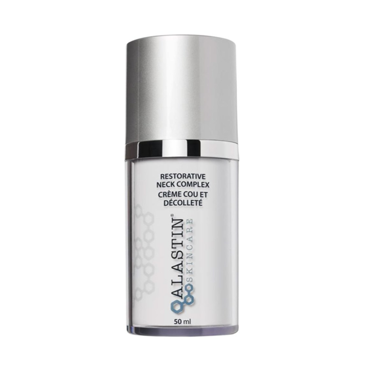 Alastin Skincare Restorative Neck Complex (50ml)