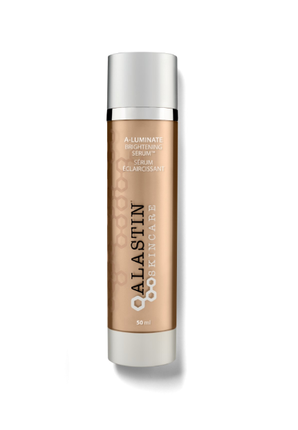 Alastin Skincare A-Luminate Brightening Serum (50ml)