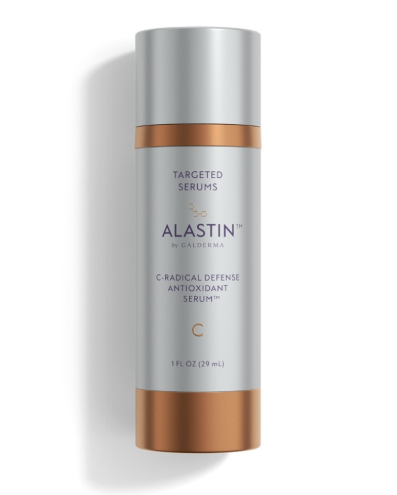 Alastin C-Radical Defense Antioxidant Serum 30ml