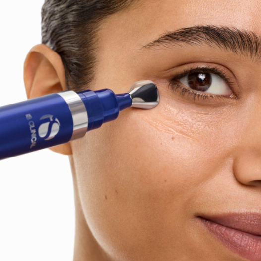 iS Clinical GeneXC Firming Eye Gel 15g