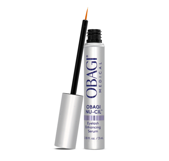 OBAGI Nu-Cil Eyelash Enhancing Serum 3ml