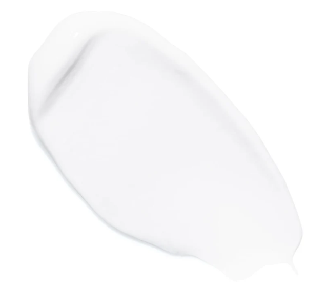 HydroPeptide Solar Defense Hand Guard SPF15 75ml