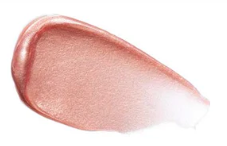 HydroPeptide Perfecting Gloss 5ml