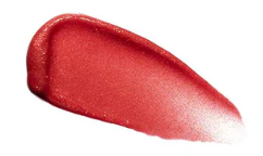 HydroPeptide Perfecting Gloss 5ml