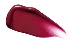 HydroPeptide Perfecting Gloss 5ml