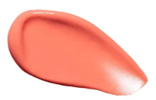 HydroPeptide Perfecting Gloss 5ml