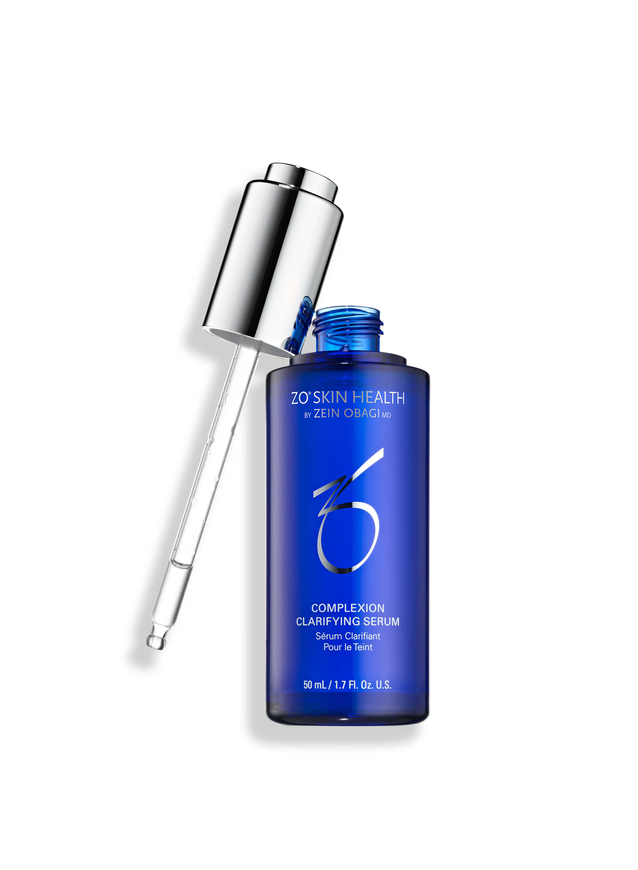 ZO Complexion Clarifying Serum 50ml