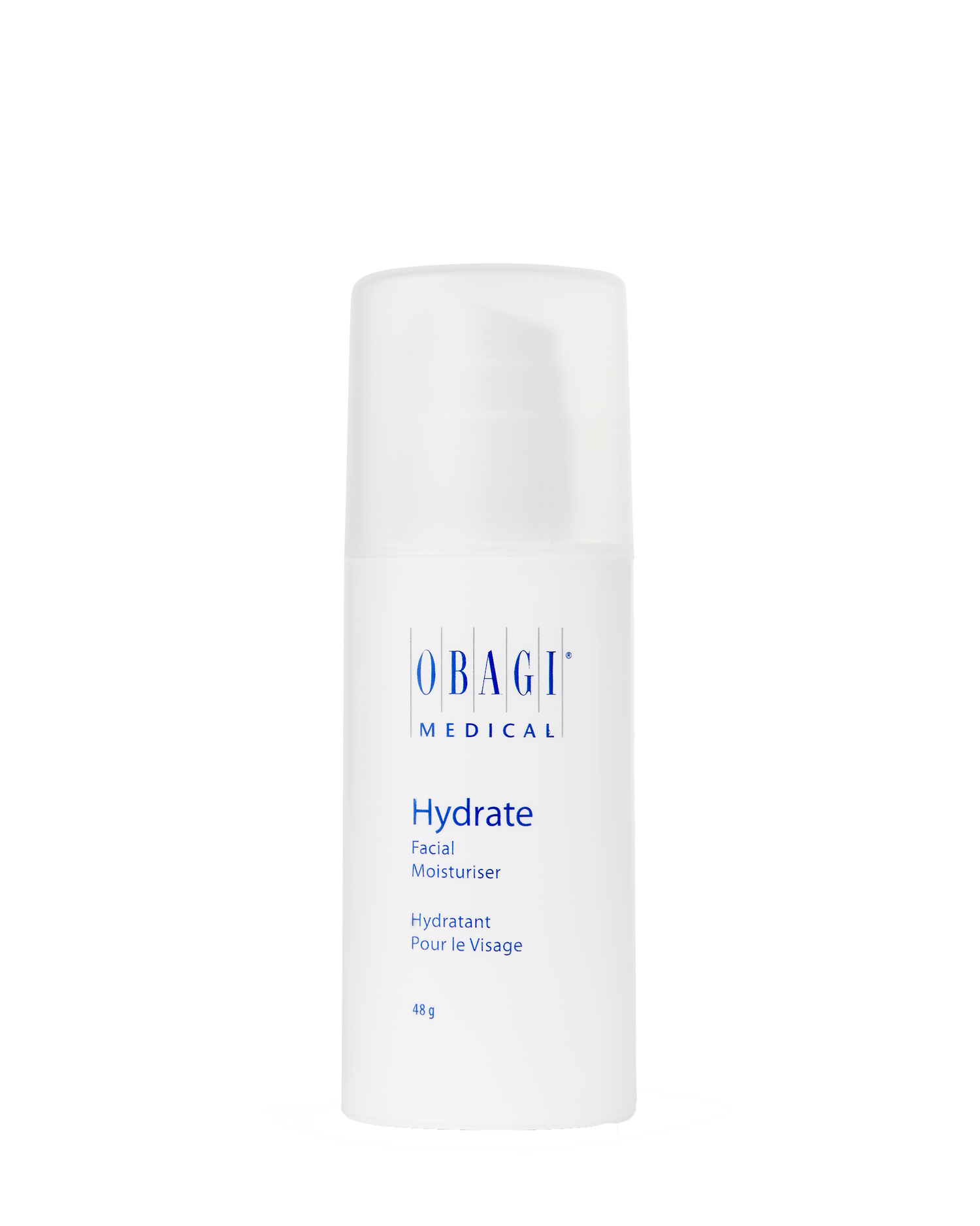 Obagi Hydrate 48g