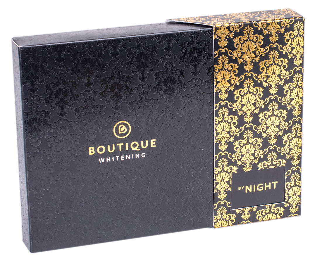 Home Whitening Kit